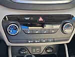 Used 2017 HYUNDAI TUCSON SE in PLANTATION, FLORIDA (Photo 20)