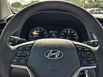 Used 2017 HYUNDAI TUCSON SE in PLANTATION, FLORIDA (Photo 21)