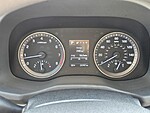 Used 2017 HYUNDAI TUCSON SE in PLANTATION, FLORIDA (Photo 22)