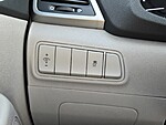Used 2017 HYUNDAI TUCSON SE in PLANTATION, FLORIDA (Photo 24)