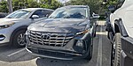 Used 2023 HYUNDAI TUCSON LIMITED in PLANTATION, FLORIDA