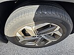 Used 2023 HYUNDAI TUCSON LIMITED in PLANTATION, FLORIDA (Photo 10)