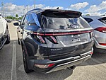 Used 2023 HYUNDAI TUCSON LIMITED in PLANTATION, FLORIDA (Photo 5)
