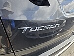 Used 2023 HYUNDAI TUCSON LIMITED in PLANTATION, FLORIDA (Photo 6)