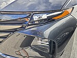 Used 2023 HYUNDAI TUCSON LIMITED in PLANTATION, FLORIDA (Photo 7)