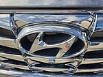 Used 2023 HYUNDAI TUCSON LIMITED in PLANTATION, FLORIDA (Photo 8)