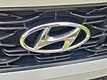 Used 2022 HYUNDAI KONA N LINE in PLANTATION, FLORIDA (Photo 10)