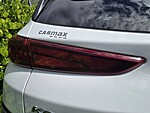 Used 2022 HYUNDAI KONA N LINE in PLANTATION, FLORIDA (Photo 6)