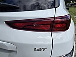 Used 2022 HYUNDAI KONA N LINE in PLANTATION, FLORIDA (Photo 7)