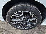 Used 2022 HYUNDAI KONA N LINE in PLANTATION, FLORIDA (Photo 8)