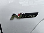 Used 2022 HYUNDAI KONA N LINE in PLANTATION, FLORIDA (Photo 9)