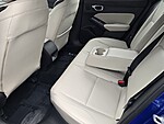 Used 2023 ACURA INTEGRA W/A-SPEC TECHNOLOGY PACKAGE in PLANTATION, FLORIDA (Photo 10)