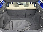 Used 2023 ACURA INTEGRA W/A-SPEC TECHNOLOGY PACKAGE in PLANTATION, FLORIDA (Photo 13)