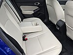 Used 2023 ACURA INTEGRA W/A-SPEC TECHNOLOGY PACKAGE in PLANTATION, FLORIDA (Photo 14)
