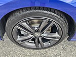 Used 2023 ACURA INTEGRA W/A-SPEC TECHNOLOGY PACKAGE in PLANTATION, FLORIDA (Photo 16)
