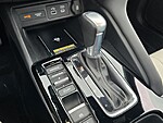 Used 2023 ACURA INTEGRA W/A-SPEC TECHNOLOGY PACKAGE in PLANTATION, FLORIDA (Photo 18)