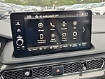 Used 2023 ACURA INTEGRA W/A-SPEC TECHNOLOGY PACKAGE in PLANTATION, FLORIDA (Photo 19)