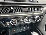 Used 2023 ACURA INTEGRA W/A-SPEC TECHNOLOGY PACKAGE in PLANTATION, FLORIDA (Photo 21)