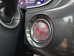 Used 2023 ACURA INTEGRA W/A-SPEC TECHNOLOGY PACKAGE in PLANTATION, FLORIDA (Photo 22)