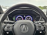 Used 2023 ACURA INTEGRA W/A-SPEC TECHNOLOGY PACKAGE in PLANTATION, FLORIDA (Photo 23)