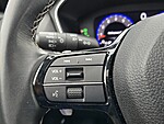 Used 2023 ACURA INTEGRA W/A-SPEC TECHNOLOGY PACKAGE in PLANTATION, FLORIDA (Photo 24)