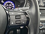 Used 2023 ACURA INTEGRA W/A-SPEC TECHNOLOGY PACKAGE in PLANTATION, FLORIDA (Photo 25)