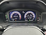 Used 2023 ACURA INTEGRA W/A-SPEC TECHNOLOGY PACKAGE in PLANTATION, FLORIDA (Photo 26)