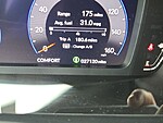 Used 2023 ACURA INTEGRA W/A-SPEC TECHNOLOGY PACKAGE in PLANTATION, FLORIDA (Photo 27)