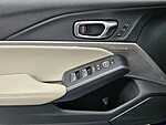 Used 2023 ACURA INTEGRA W/A-SPEC TECHNOLOGY PACKAGE in PLANTATION, FLORIDA (Photo 29)