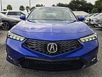 Used 2023 ACURA INTEGRA W/A-SPEC TECHNOLOGY PACKAGE in PLANTATION, FLORIDA (Photo 4)