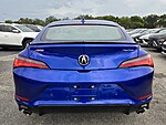 Used 2023 ACURA INTEGRA W/A-SPEC TECHNOLOGY PACKAGE in PLANTATION, FLORIDA (Photo 5)