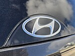 Used 2023 HYUNDAI TUCSON SEL in PLANTATION, FLORIDA (Photo 10)