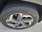 Used 2023 HYUNDAI TUCSON SEL in PLANTATION, FLORIDA (Photo 3)