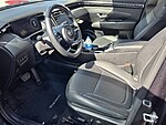 Used 2023 HYUNDAI TUCSON SEL in PLANTATION, FLORIDA (Photo 7)
