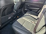 Used 2023 HYUNDAI TUCSON SEL in PLANTATION, FLORIDA (Photo 8)