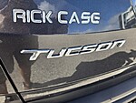 Used 2023 HYUNDAI TUCSON SEL in PLANTATION, FLORIDA (Photo 9)