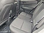Used 2023 HYUNDAI KONA SEL in PLANTATION, FLORIDA (Photo 11)