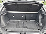 Used 2023 HYUNDAI KONA SEL in PLANTATION, FLORIDA (Photo 14)