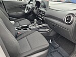 Used 2023 HYUNDAI KONA SEL in PLANTATION, FLORIDA (Photo 16)