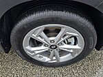 Used 2023 HYUNDAI KONA SEL in PLANTATION, FLORIDA (Photo 17)