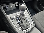 Used 2023 HYUNDAI KONA SEL in PLANTATION, FLORIDA (Photo 18)