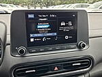 Used 2023 HYUNDAI KONA SEL in PLANTATION, FLORIDA (Photo 19)