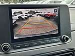 Used 2023 HYUNDAI KONA SEL in PLANTATION, FLORIDA (Photo 20)