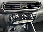 Used 2023 HYUNDAI KONA SEL in PLANTATION, FLORIDA (Photo 21)