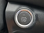 Used 2023 HYUNDAI KONA SEL in PLANTATION, FLORIDA (Photo 22)