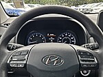 Used 2023 HYUNDAI KONA SEL in PLANTATION, FLORIDA (Photo 23)