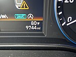Used 2023 HYUNDAI KONA SEL in PLANTATION, FLORIDA (Photo 25)