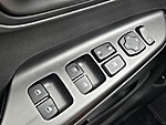 Used 2023 HYUNDAI KONA SEL in PLANTATION, FLORIDA (Photo 26)