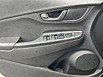 Used 2023 HYUNDAI KONA SEL in PLANTATION, FLORIDA (Photo 27)