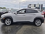 Used 2023 HYUNDAI KONA SEL in PLANTATION, FLORIDA (Photo 3)
